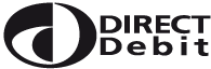 Direct Debit